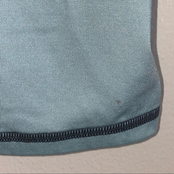 Danskin Now Legging - Picture 3 of 6